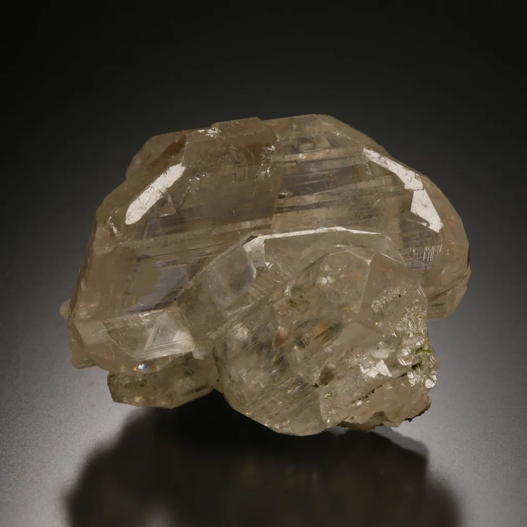 Cerussite image