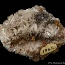 Cerussite - image 4