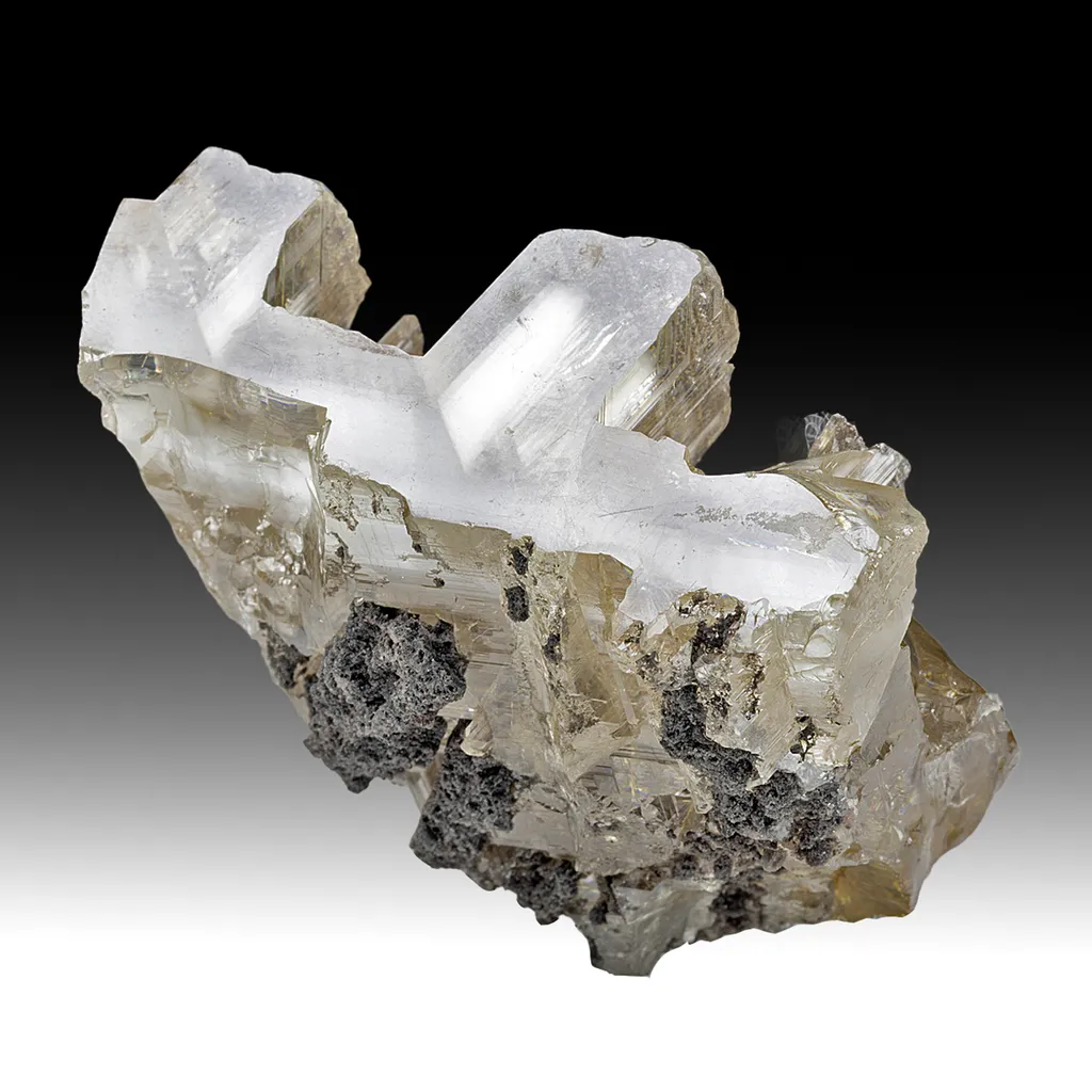 Cerussite image