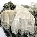Cerussite - image 4