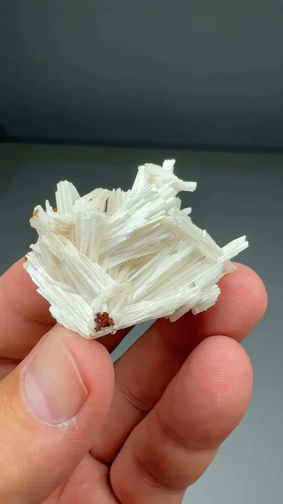 Cerussite image