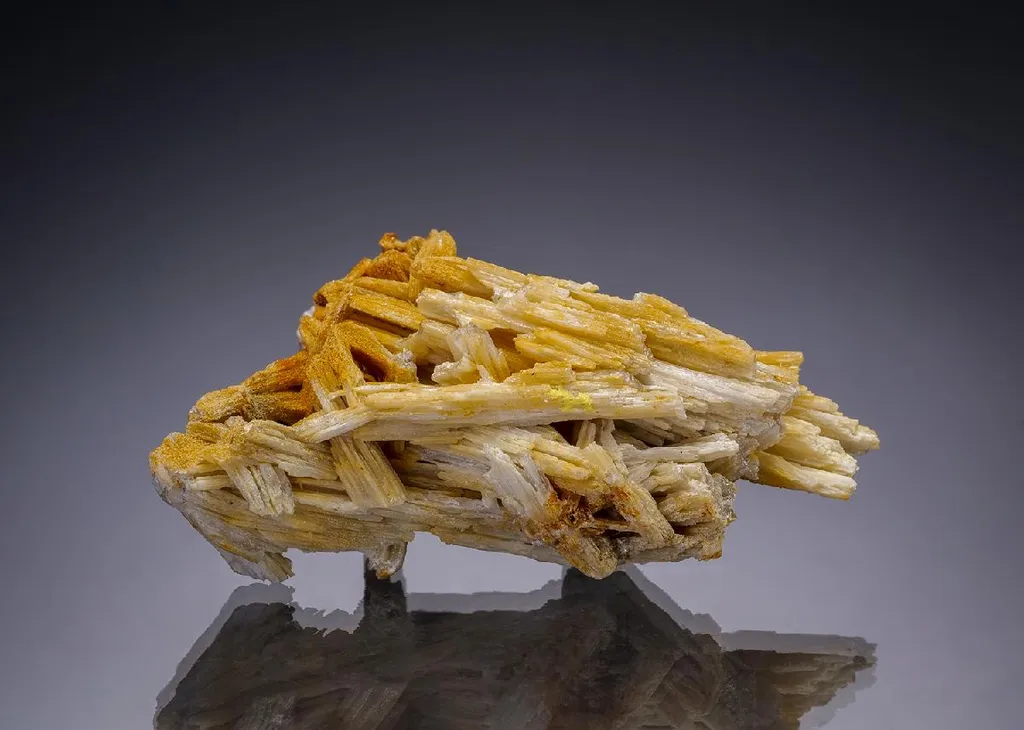 Cerussite image