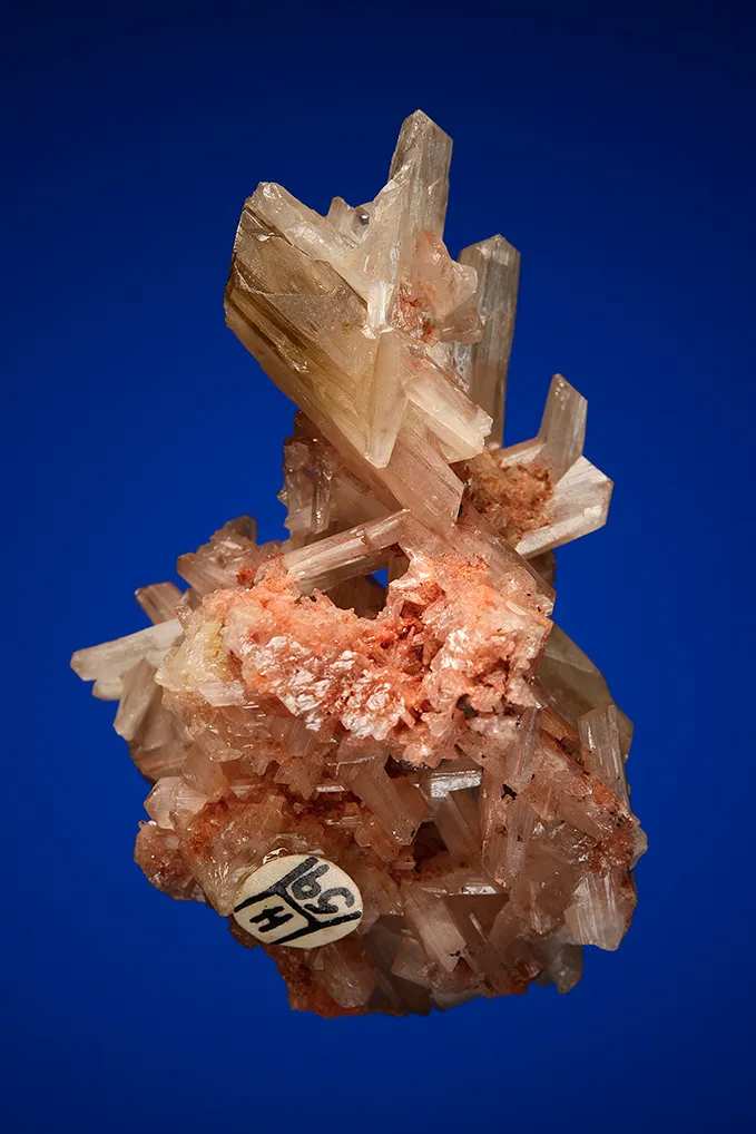 Cerussite - image 2