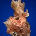 Cerussite - image 2
