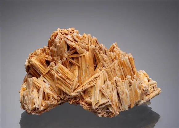 Cerussite image