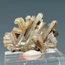 Cerussite - image 1