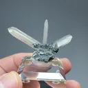 Cerussite - image 2