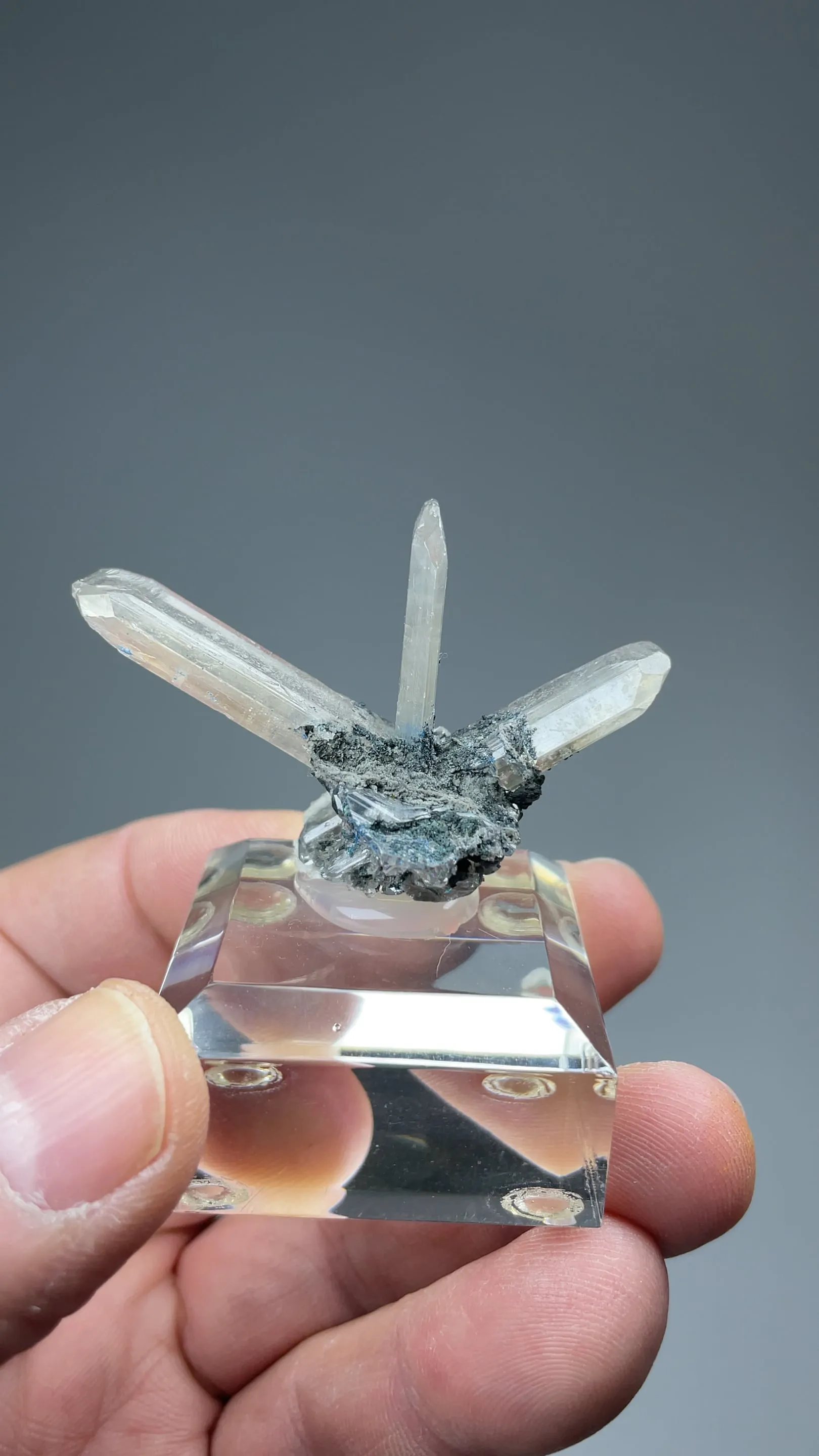 Cerussite - image 2