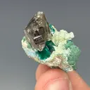 Cerussite - image 2