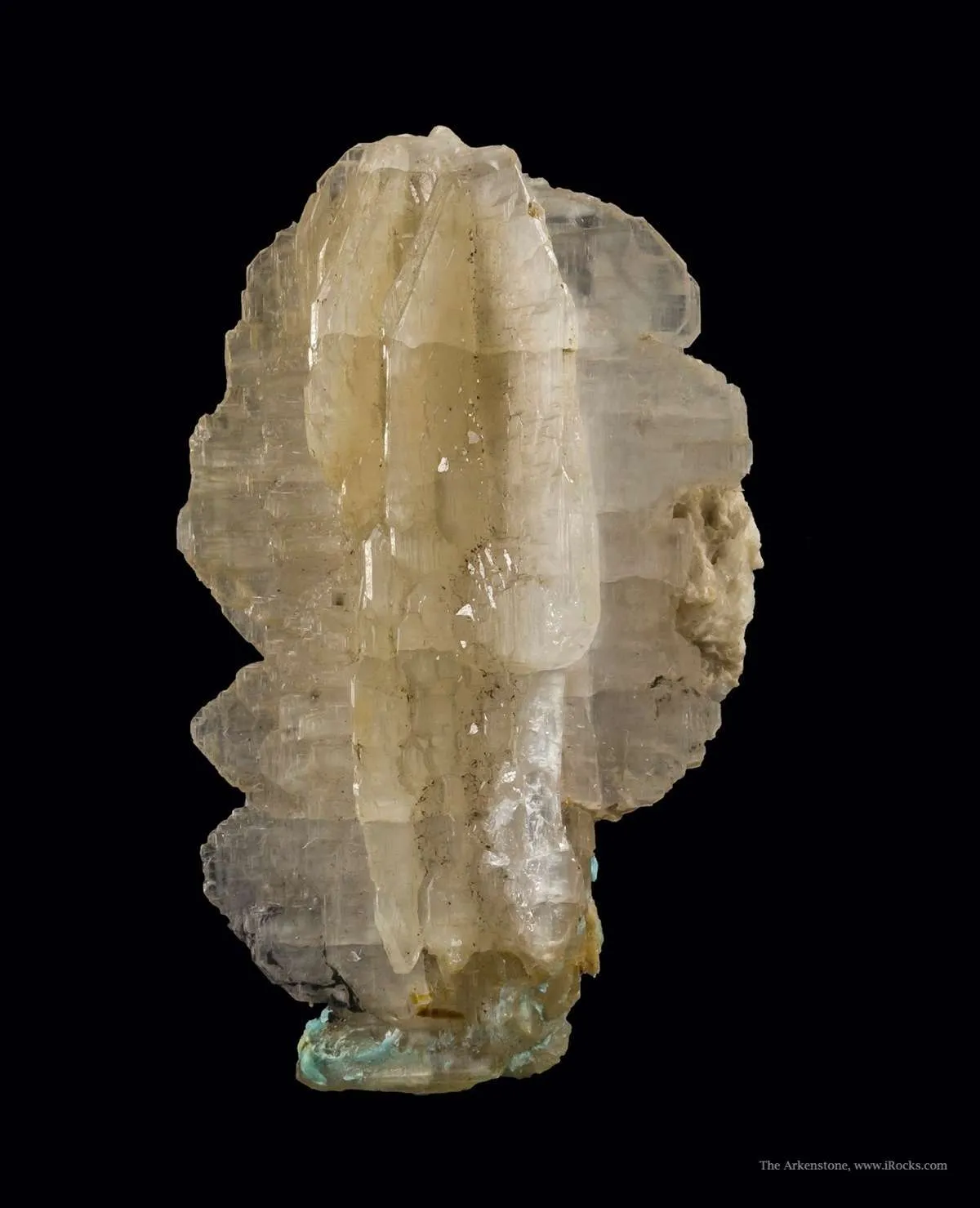 Cerussite - image 2