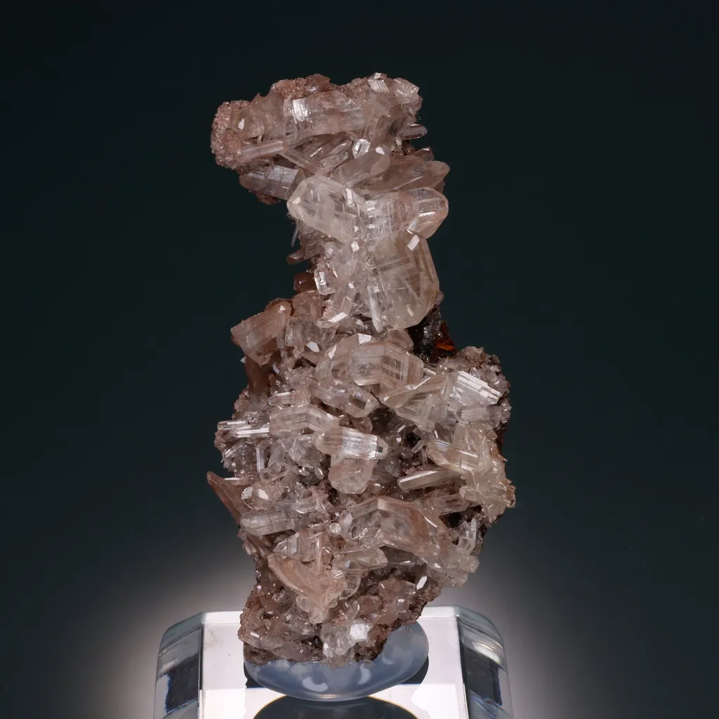 Cerussite image