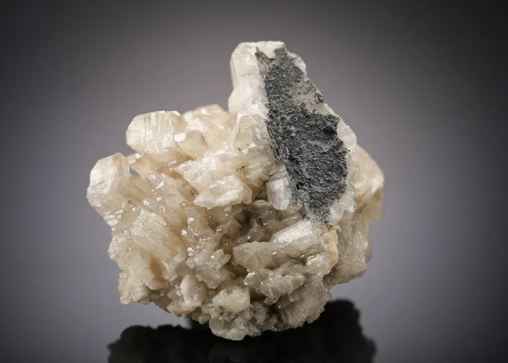 Cerussite image