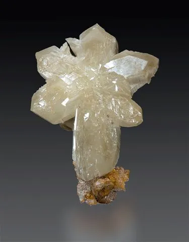 Cerussite image
