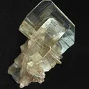 Cerussite - image 2