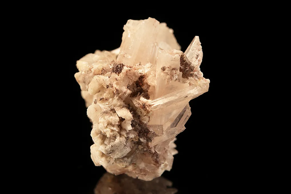 Cerussite - image 4