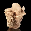Cerussite - image 4