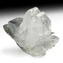 Cerussite - image 1