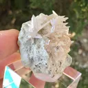 Cerussite - image 5