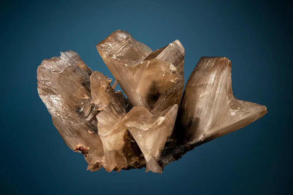 Cerussite image