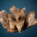 Cerussite - image 1