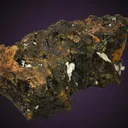 Cerussite - image 7