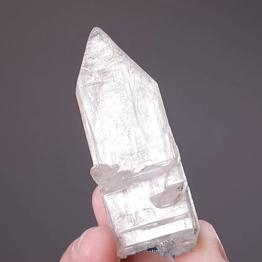 Cerussite - image 2