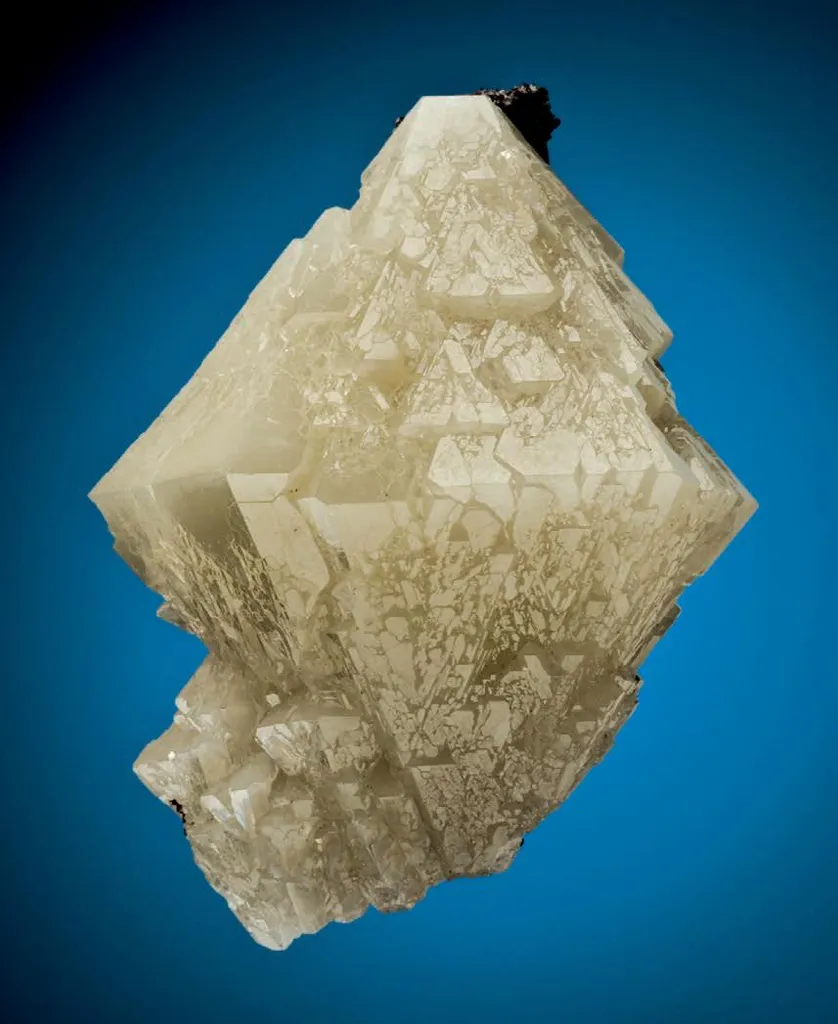 Cerussite image