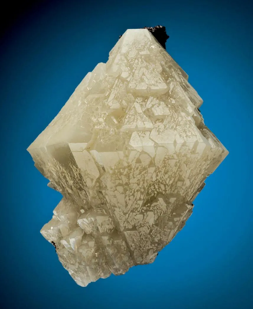 Cerussite - image 1