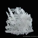 Cerussite - image 1