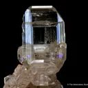 Cerussite - image 1