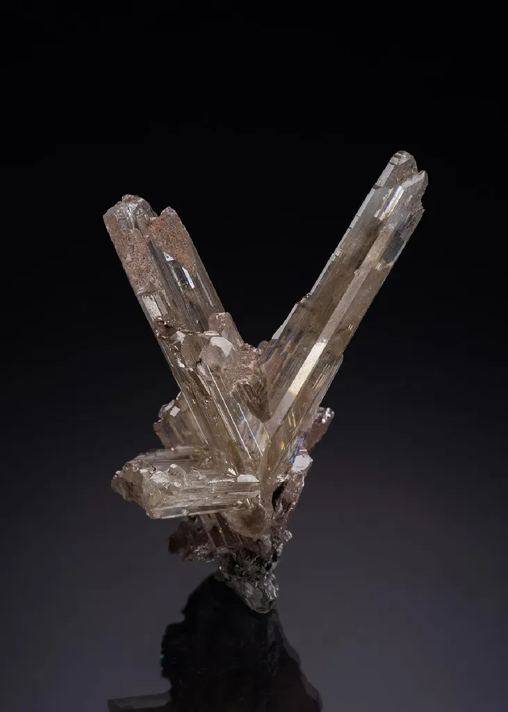 Cerussite image