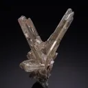 Cerussite - image 1