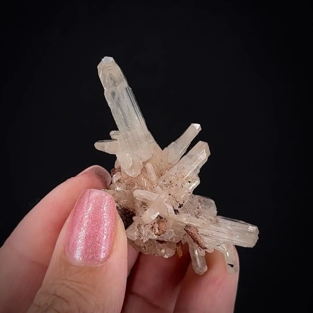 Cerussite - image 2