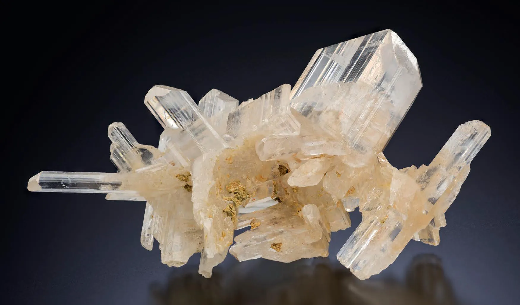 Cerussite - image 1