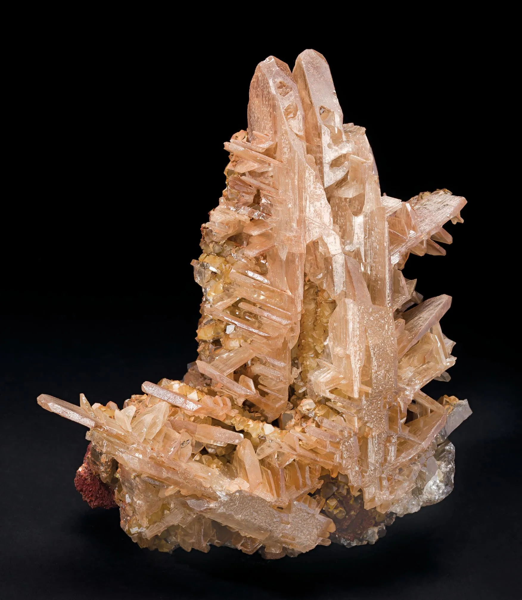 Cerussite - image 1