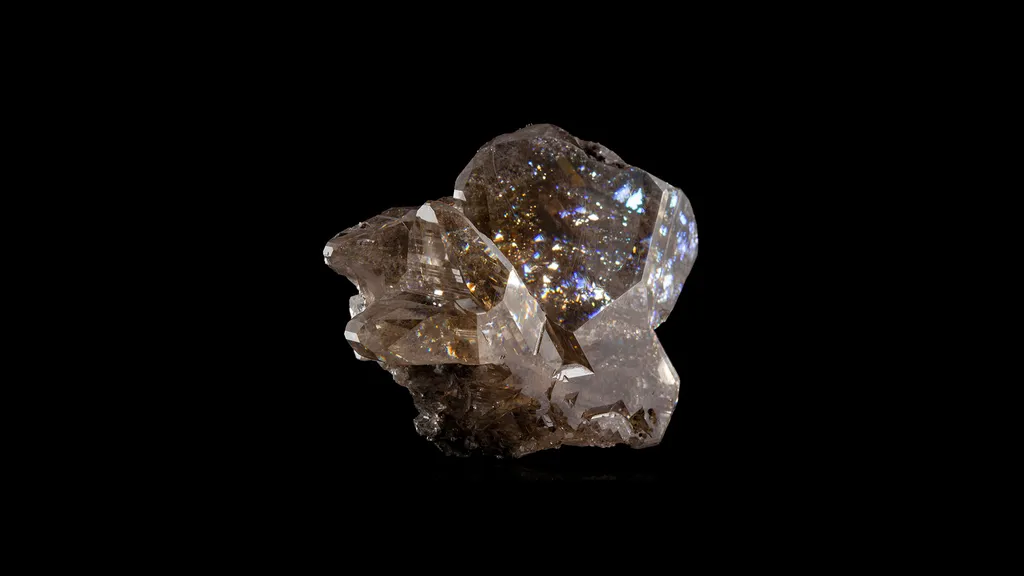 Cerussite image