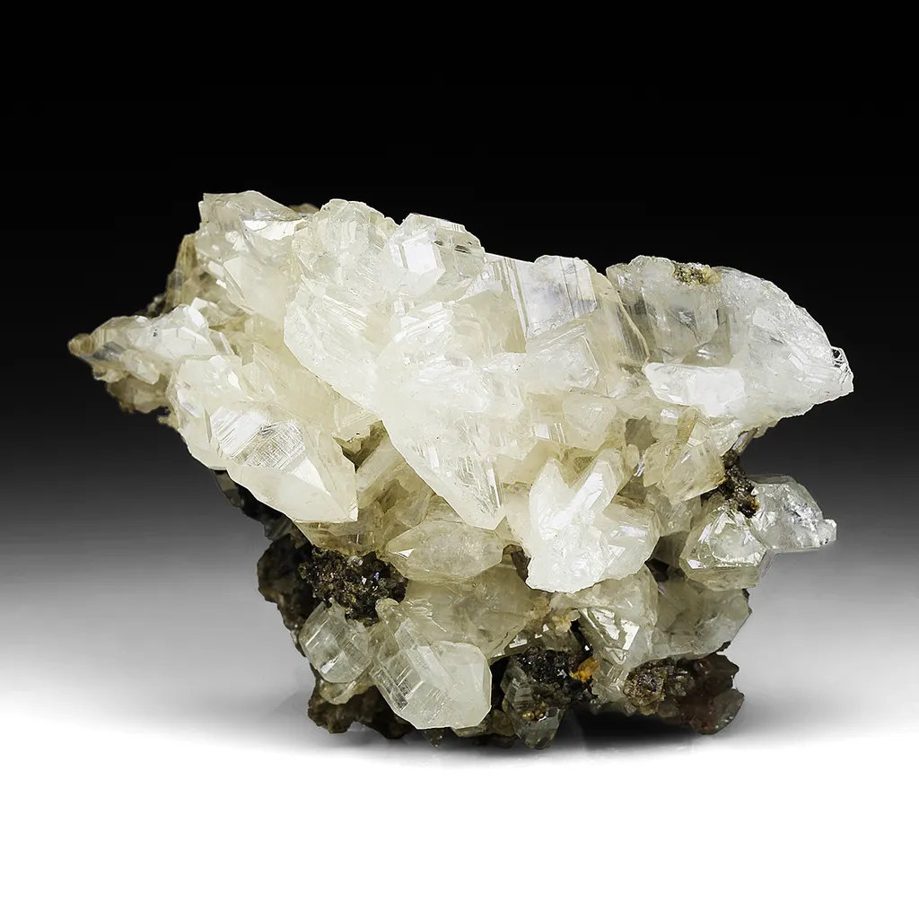Cerussite image