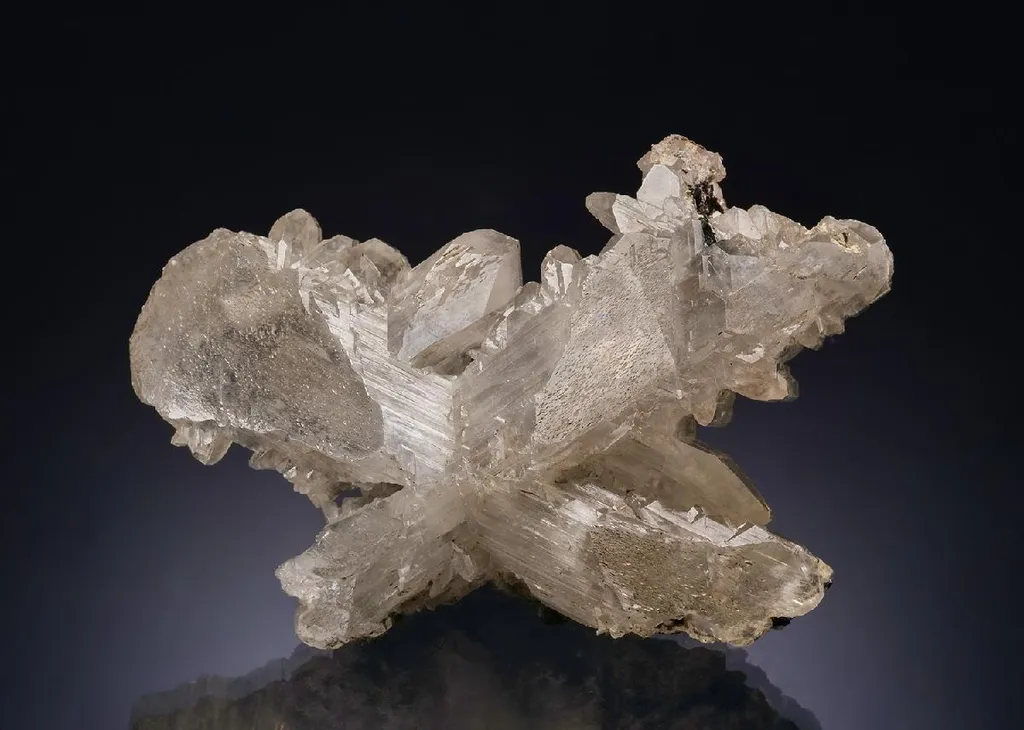 Cerussite