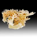 Cerussite - image 1