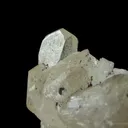 Cerussite - image 5