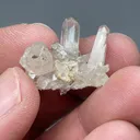 Cerussite - image 2