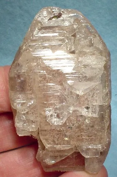 Cerussite image