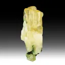 Cerussite - image 1