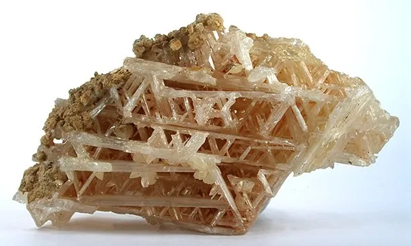 Cerussite image