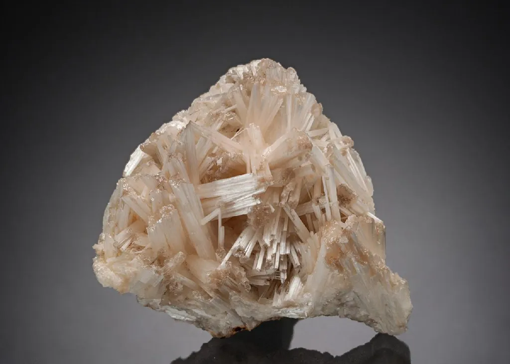 Cerussite image