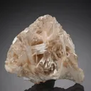 Cerussite - image 1