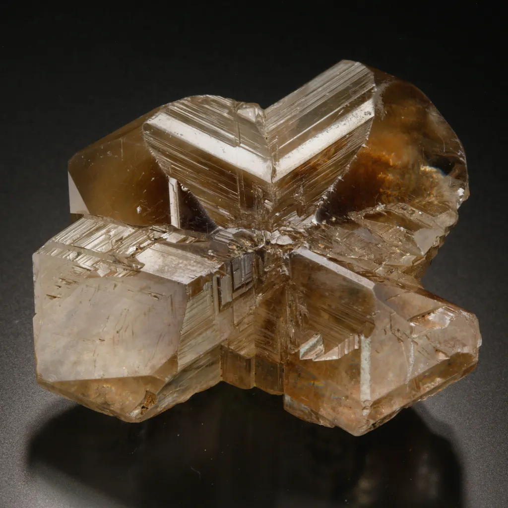 Cerussite image