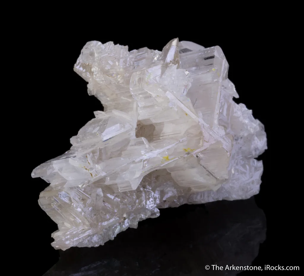 Cerussite - image 3
