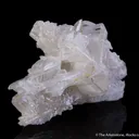 Cerussite - image 3