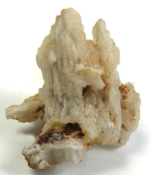 Cerussite - image 1